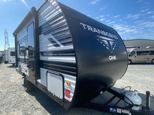 2026 Grand Design Transcend One 151RB