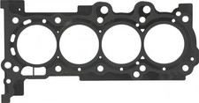Joint de culasse Kia CEED