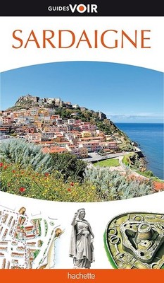 Sardinien - Ardito, Fabrizio