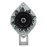 Lichtmaschine 45A Neu Eurostarter Oe-Nr. 0120488294 FüR Cummins