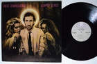 PETE TOWNSHEND Empty Glass ATCO LPNM/VG++ 1st press  The Who