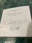 Foto 4 di 8