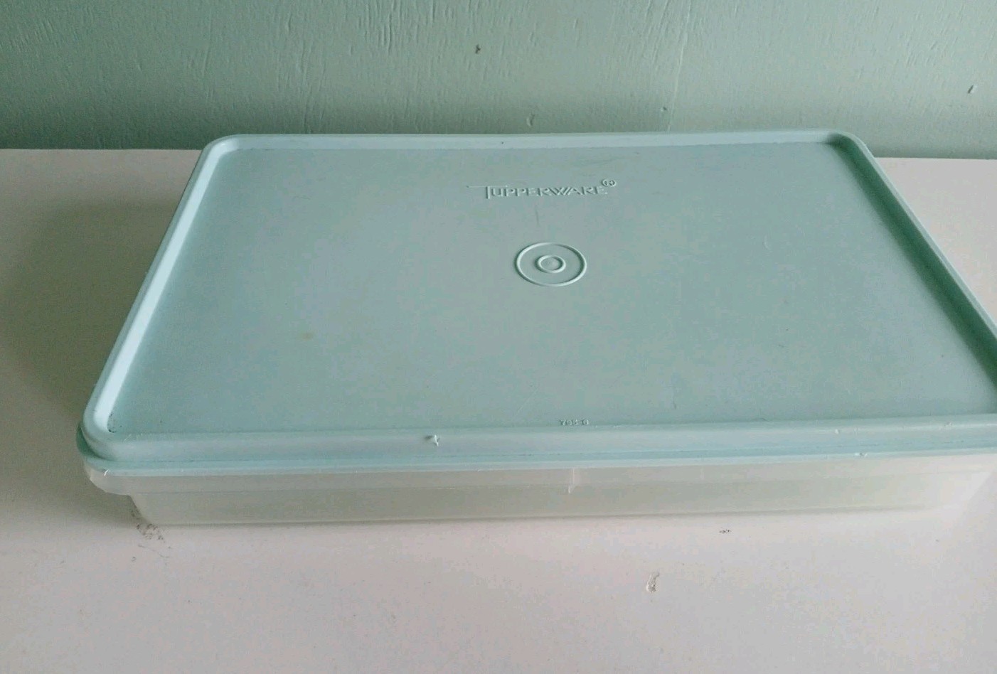 Picture 2 of 7