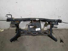 Essieu Volkswagen EOS