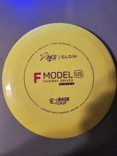 Prodigy F Model US