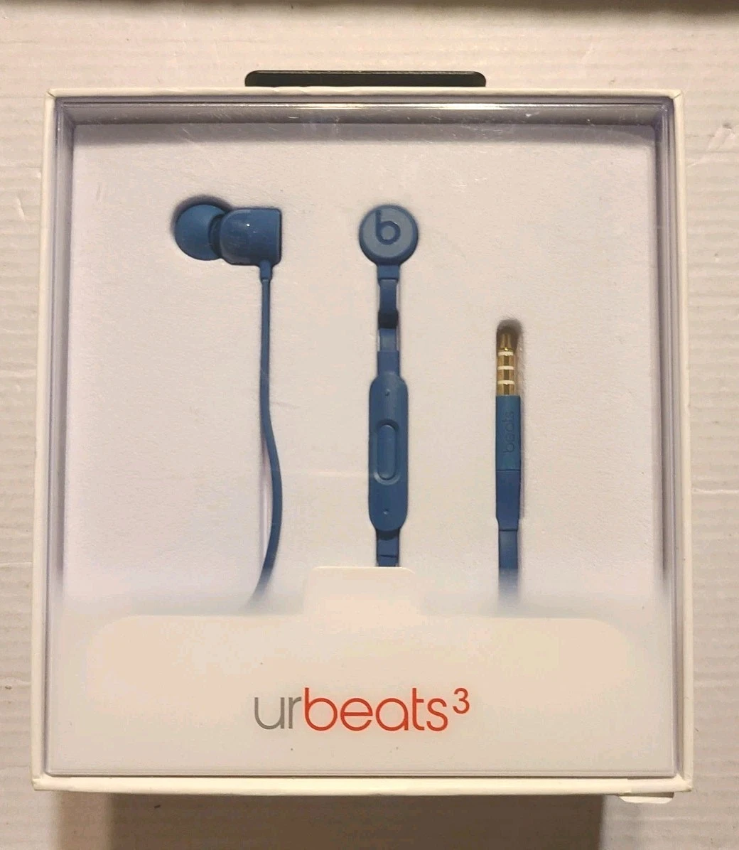 Urbeats for sale | eBay
