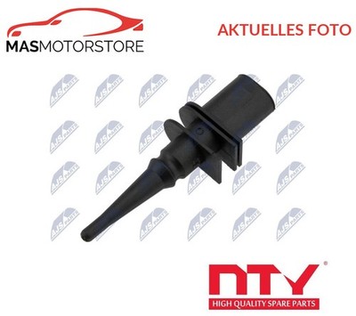 SENSOR AUSSENTEMPERATUR NTY ECT-BM-000 V NEU OE QUALITÄT