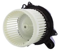 InnenraumgebläSe GebläSemotor 272107379R Neu OE OEM FüR Renault-Nissan 2971052OE