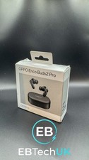 Oppo Enco Buds2 Pro Wireless Earbuds – Open Box Tested