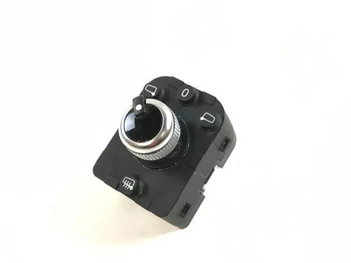 AUDI A4 Allroad 8WH, B9 Schalter 4M0959565H 2.00 Petrol 185kw 2018 24562174