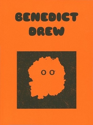 Tim Dixon Benedict Drew (Paperback)
