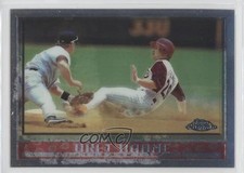 Click to enlarge Bret Boone