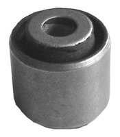 Hart Stabilisatorlager Hinten FüR Mercedes-Benz C-Klasse W202 SLK R170