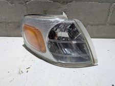 Blinker  Rechts Opel 16521704B GM 200-GME Sintra 2.2 16V