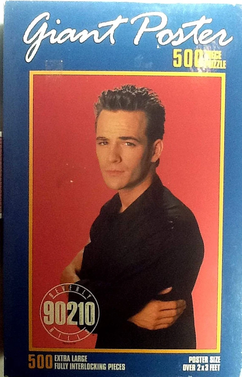 Milton Bradley Vintage Jigsaw Puzzles for sale | eBay