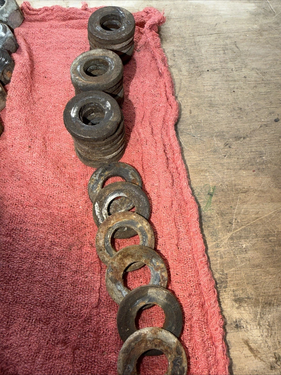 Case 1840 Indiana Construction Equipment Parts for sale | eBay