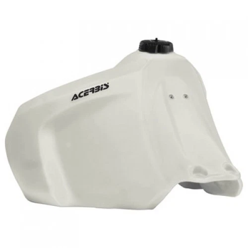 Acerbis Fuel Tank 6.6 Gallon Natural 2367760147