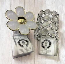 Bath and body works wall flower UK pin diffuser UK top seller