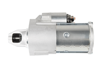 Anlasser Starter FüR Chrysler Jeep 300C Touring Commander Grand Cherokee Iii