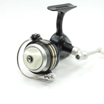 Penn 716Z Fishing Reel. Made in USA. W/ Box & Manual. | eBay