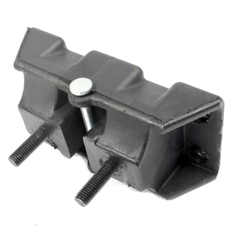 1998-2004 Chrysler Concorde 2.7L For  Engine Motor & Trans Mount 2903 2908 2942 - Image 4 of 4