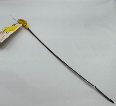 #ad NEW OEM Mopar 04792385A Engine Oil Level Dipstick Stratus Sebring 2.7L 2005 2006 $18.99