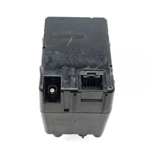 WIRELESS IGNITION NODE REMOTE START MODULE 68105738AF FIT DODGE RAM 2011-2014 - Picture 7 of 9