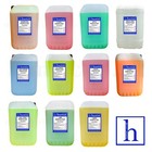 25L Fresh Fragrance Disinfectant Deodoriser Cleaner Wheelie Bin Pet Kennel Patio