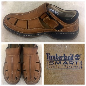 timberland altamont fisherman