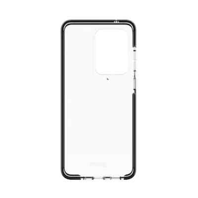 Gear4 Piccadilly D30 Protection Case for Samsung Galaxy S20