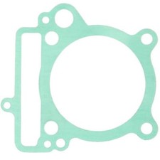 Cylinder Base Gasket for KTM 4T SX-F 250 2006-2012 EXC-F 250 2007-2013