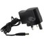 Caricabatterie Di Ricambio Per Aspirapolvere Bosch Athlet (BCH51830GB, BCH61840GB, BCH65MGKGB/02) - Compatibile 12006118