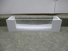 JENN-AIR REFRIGERATOR DOOR BIN PART # 67004498