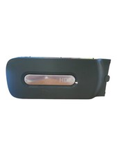 Microsoft Xbox 360 Festplatte 20GB X804669-003