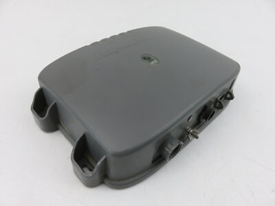 Raymarine DSM250 E62007 600W HD Digital Depth Sounder FishFider Module