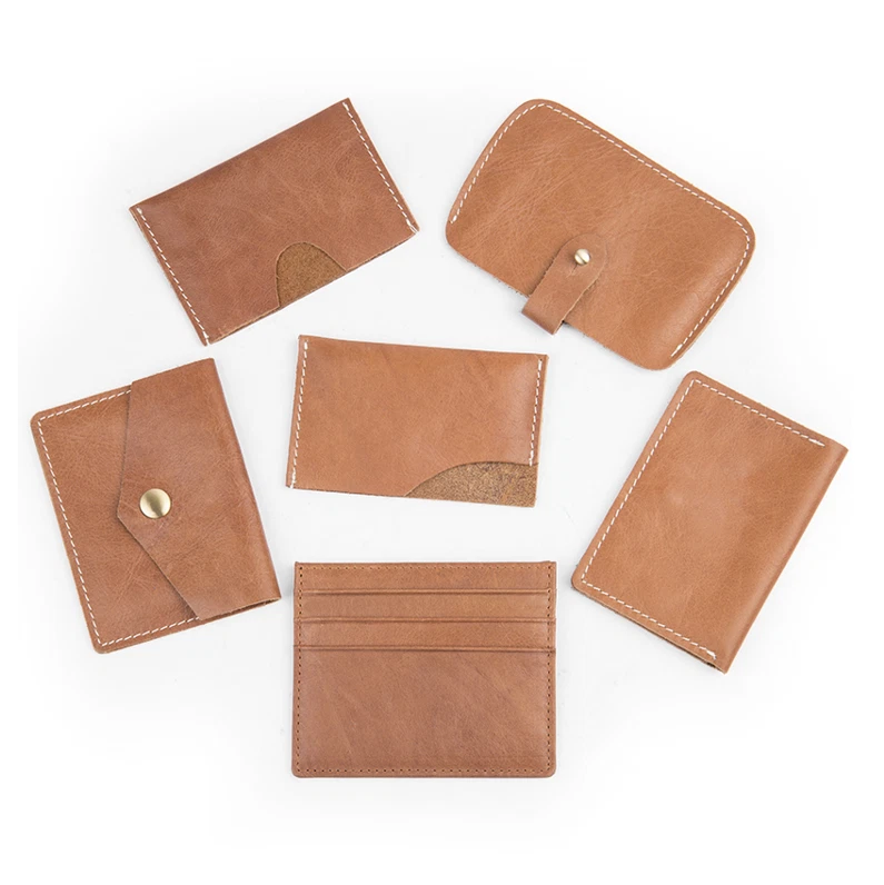 Pochette porte carte clearance femme