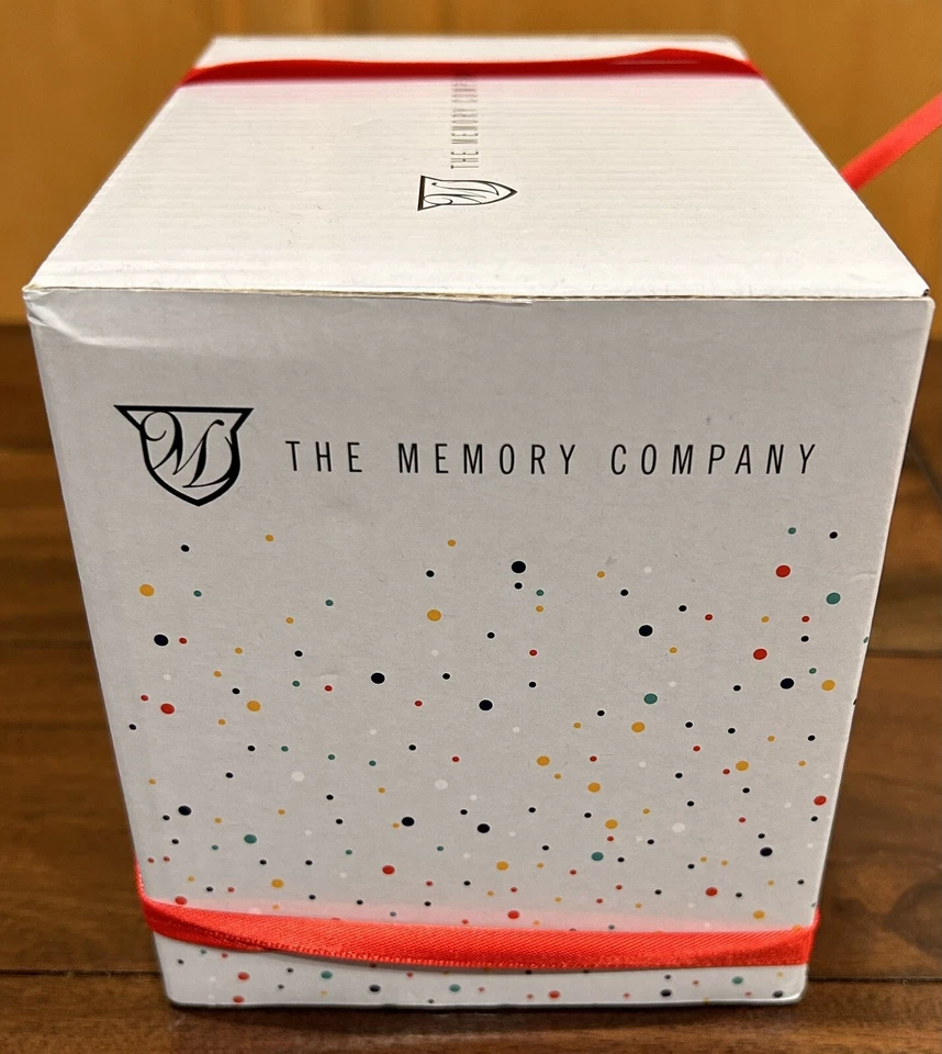 San Diego Padres - Taza de animación 18 oz cerámica - Columpio para las cercas Foto 4 de 4