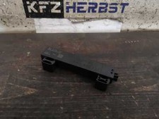 VW ID.3 Sensor 5WA962132 ProS 150kW EBJ 277775
