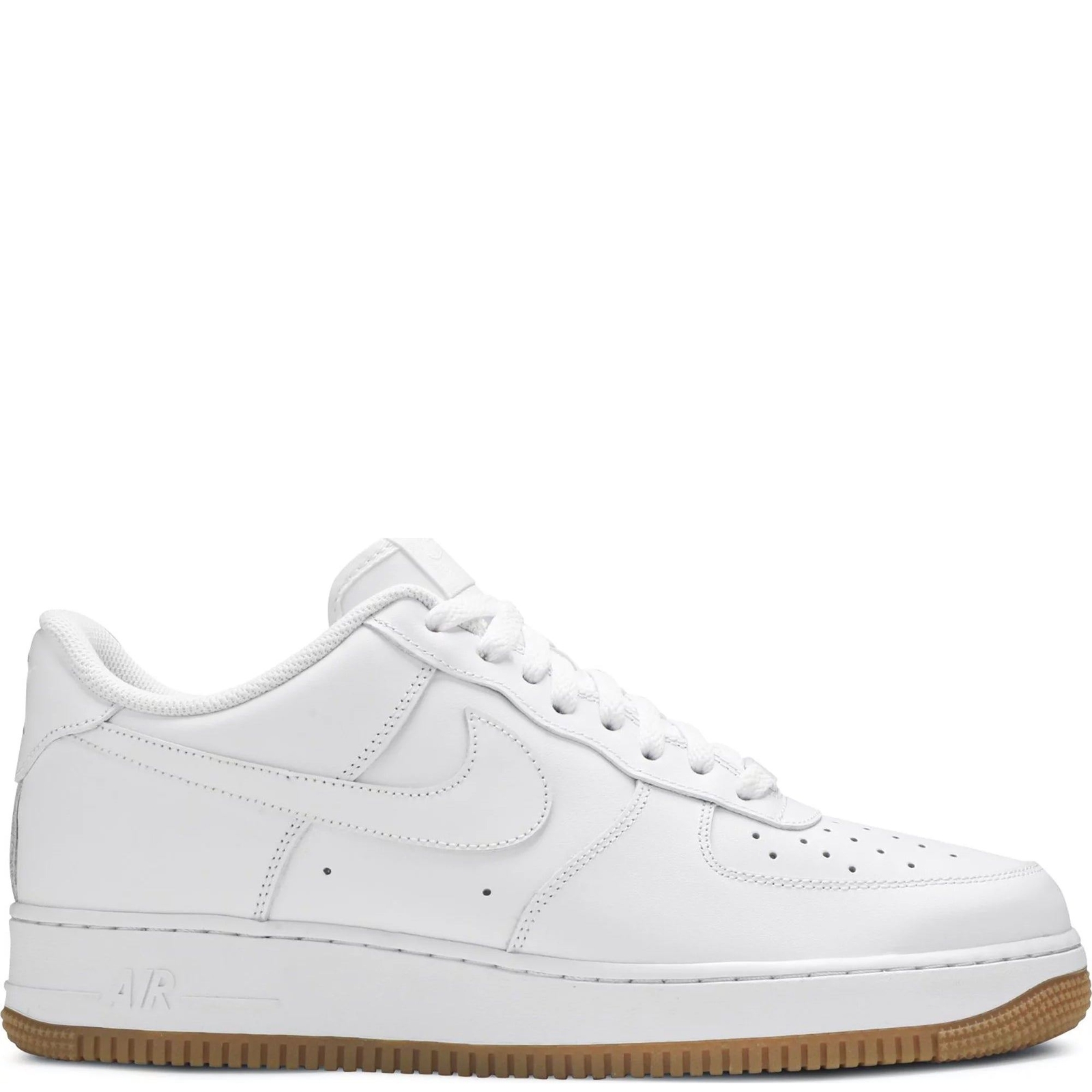[DJ2739-100] Мужские кроссовки Nike AIR FORCE 107