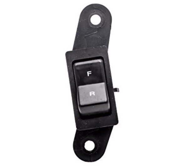 OEM E7tz-9a050-a Fuel Tank Selector Switch for Ford F150 F250 F350