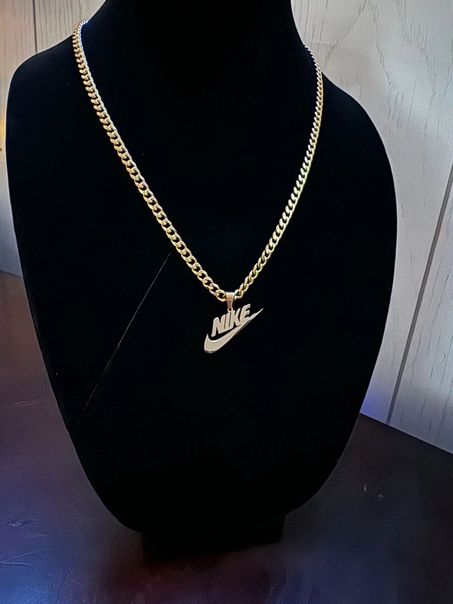 Nike Pendants products for sale | eBay