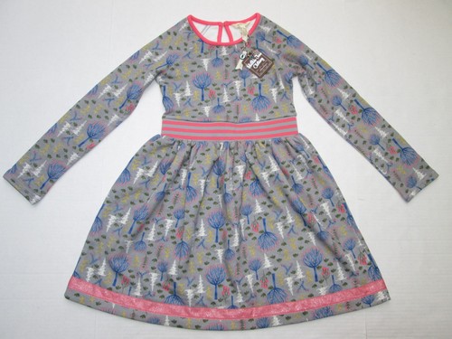 ❤ MATILDA JANE Dress Tunic Pajama Bennys 8 12 14 16 New Used Twins FREESHIP MJC9 - Picture 29 of 160