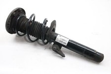 BMW 3 Gran Turismo F34 Stoßdämpfer Vorne Rechts 6873776 2.0 Diesel 140kw 2016