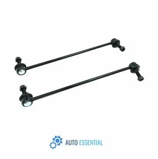 2x Front Sway Bar End Links 2006-2009 2011 2012 2013 2014 Honda Ridgeline Pair