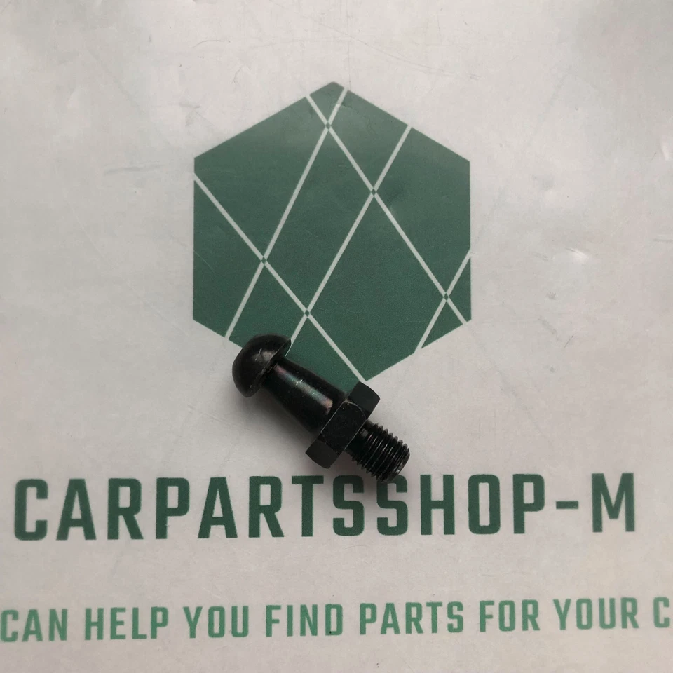 TOYOTA Corolla Levin AE86 RODAMIENTO BOLA EMBRAGUE LIBERACIÓN BUJE CLIP HORQUILLA BOTA conjunto Foto 4 de 4