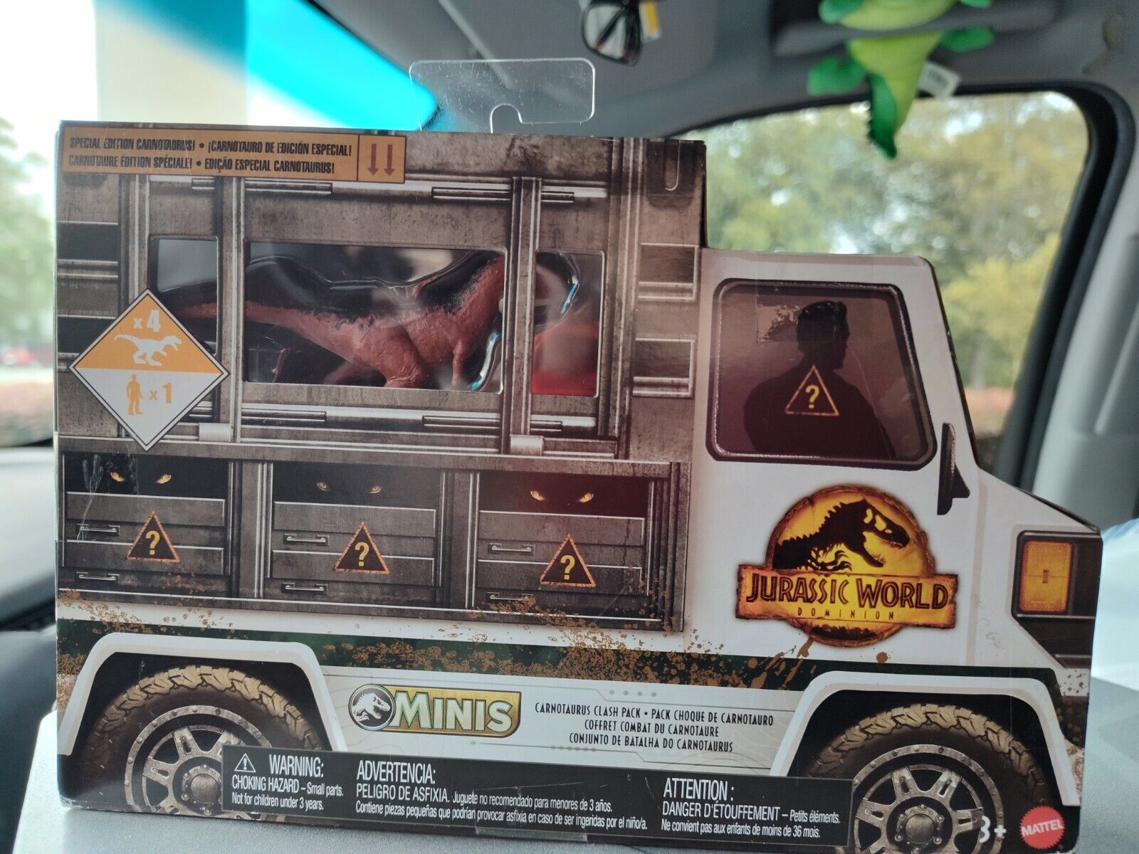 Picture 1 of 5