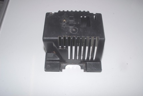 KENWOOD CHEF A900/A907 FOOD MIXER BODY COVER ASSEMBLY - Picture 3 of 5