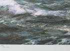 Bild 6 von 11