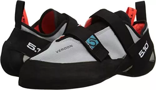 Verdon vcs sale