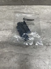 Conductix Wampfler Insul-8 3068024 29875 Splice Kit Cover, New